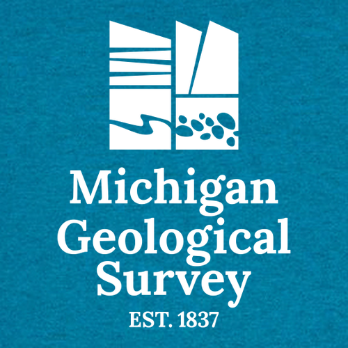 Gildan SoftStyle T-Shirt -- Antique Sapphire