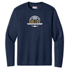 Carousel product image
