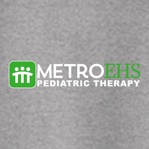 Gildan Heavy Blend Crew Neck Sweatshirt -- Graphite Heather