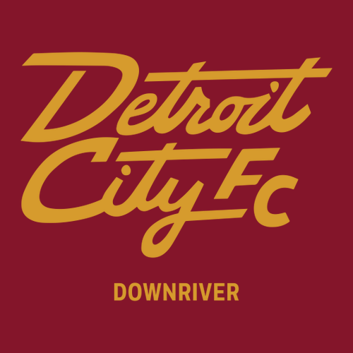 Gildan Youth Heavy Cotton Longsleeve -- Garnet