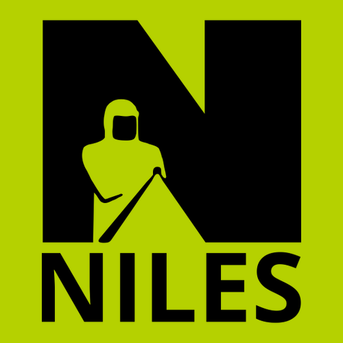 Carhartt Force® Sun Defender™ Long Sleeve Hooded T-Shirt -- Brite Lime, NIC, 14 Points