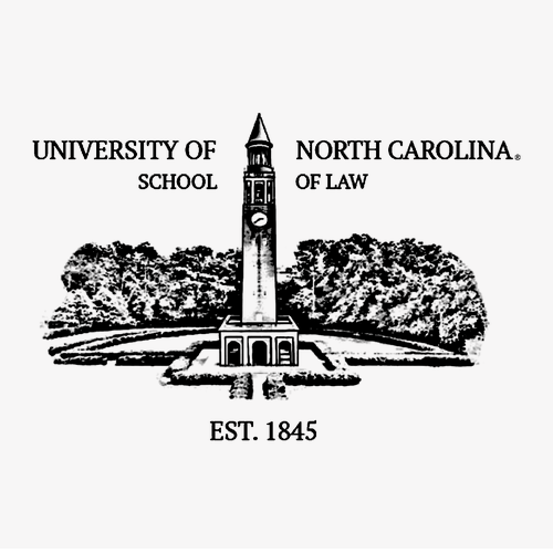 Gildan Heavy Cotton Longsleeve Basic T-Shirt -- White