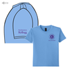 Carousel product image