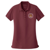 Carousel product image