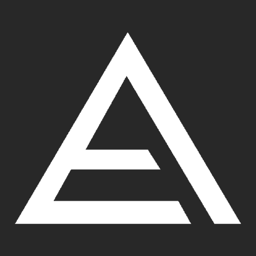 Jerzees Dri-Power Active Adult Longsleeve Tee -- Black