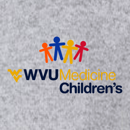 Charles River Mens Heathered Fleece Pullover -- Light Grey Heather