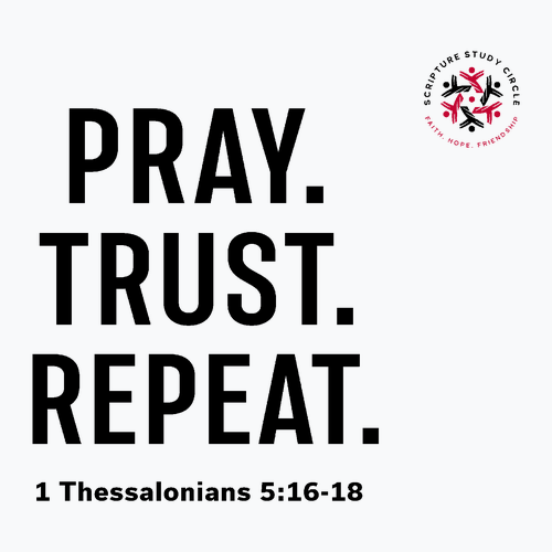 Gildan Heavy Blend Crew Neck Sweatshirt -- White