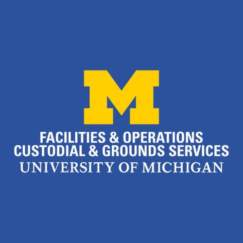 Ash City Core 365 Origin Performance Pique Polo -- True Royal, $24