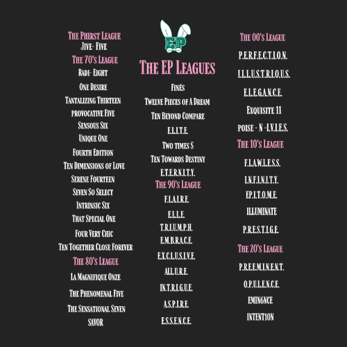 Gildan Heavy Blend Crew Neck Sweatshirt -- Black