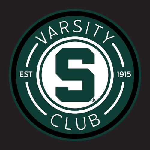 District Fleece Hoodie -- Black