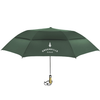 Carousel product image