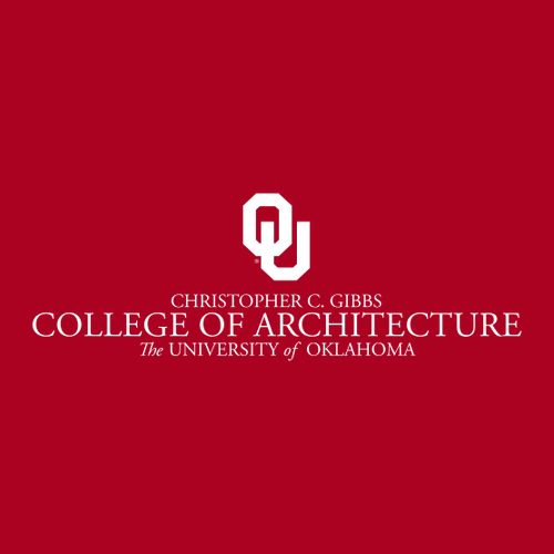 Comfort Colors Crewneck Sweatshirt -- Crimson