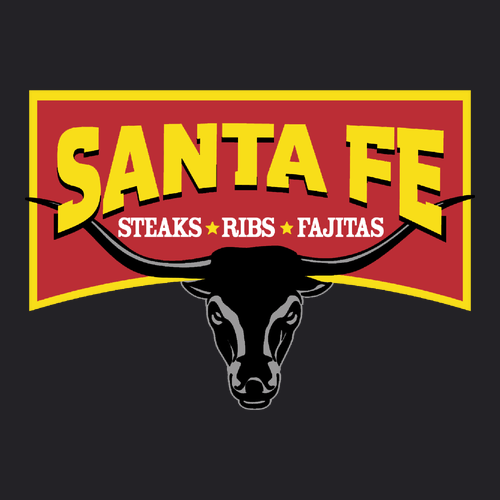 Ladies Port Authority Dry Zone UV Micro Mesh Polo Embroidered -- Deep Black