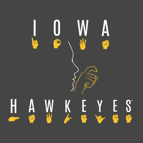 Comfort Colors Ringspun Long Sleeve Tee -- Pepper