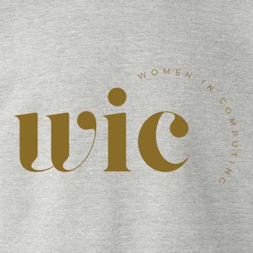 Gildan Heavy Blend Crew Neck Sweatshirt -- Ash