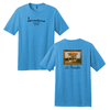 Carousel product image