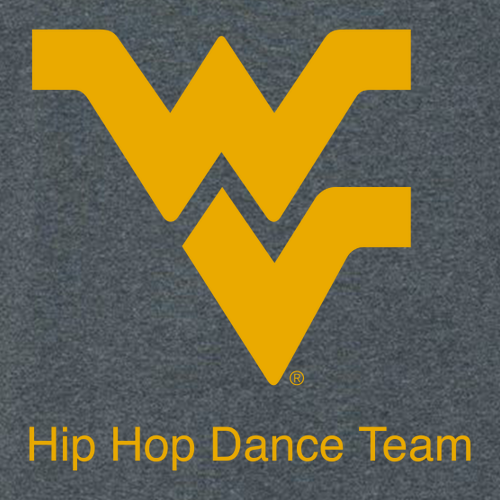 Gildan Heavy Blend Hooded Sweatshirt -- Dark Heather