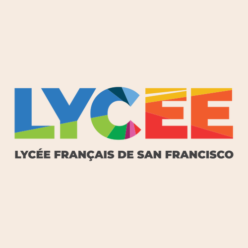 District Featherweight French Terry Long Sleeve Crewneck -- Gardenia