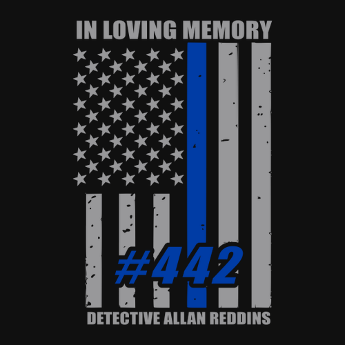 GIldan Softstyle Midweight T-Shirt -- Pitch Black