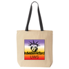 Carousel product image