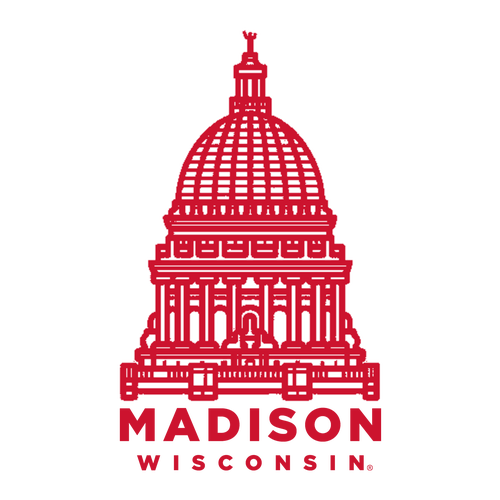 Gildan Heavy Cotton Basic T-Shirt -- White