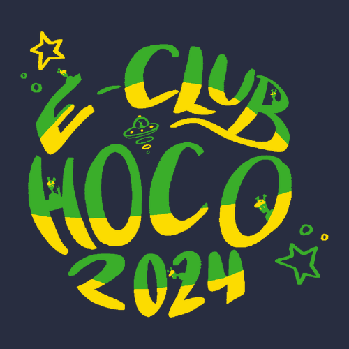 Comfort Colors Ringspun Garment Dyed T Shirt -- True Navy