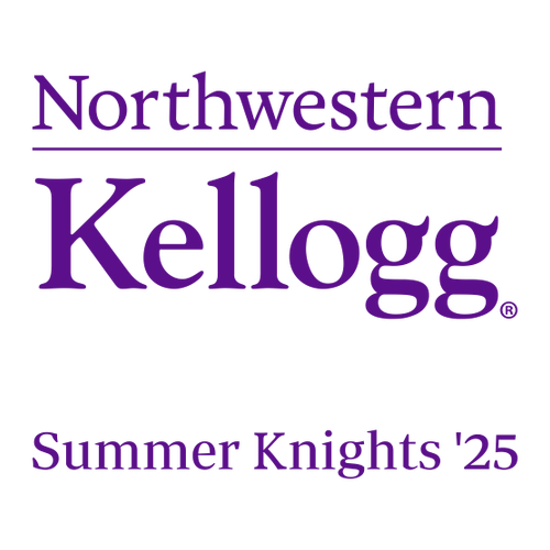 Gildan Hammer Adult Long Sleeve T-Shirt -- White