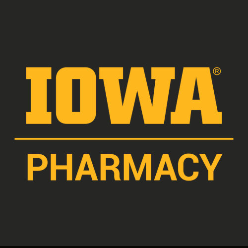 Jerzees 9.3 Oz., 50/50 Nublend Fleece Sweatpant Adult -- Black