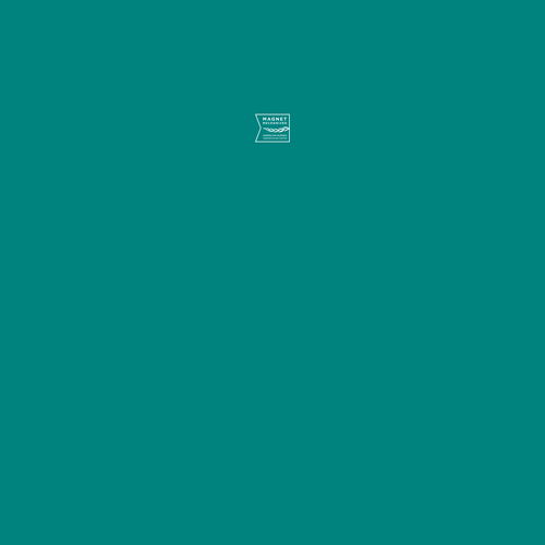 Port Authority ® Ladies Accord Microfleece Jacket -- Teal Blue