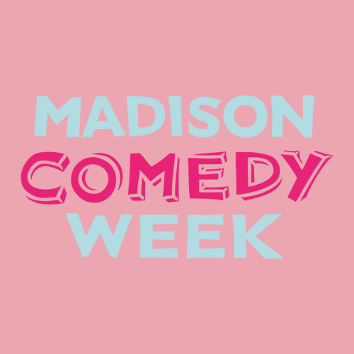 Gildan Softstyle CVC T-Shirt -- Plumrose