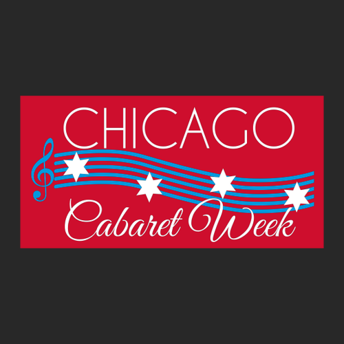 Gildan SoftStyle Fitted T-Shirt -- Black