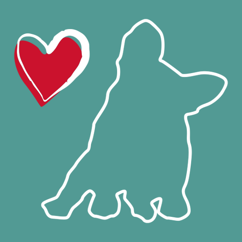 Comfort Colors Adult Long Sleeve Pocket Tee -- Sea Foam