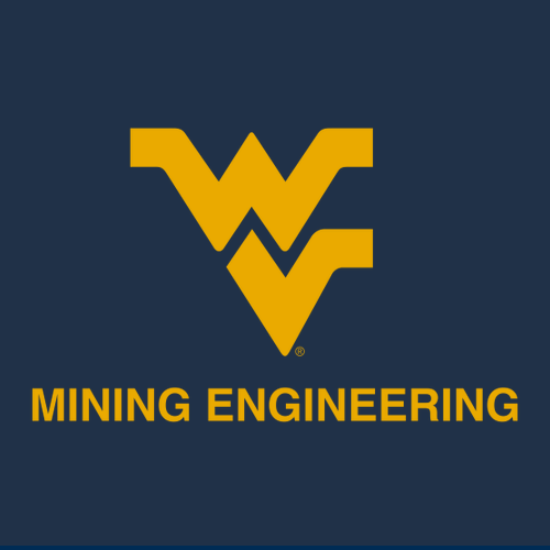 Gildan SoftStyle T-Shirt -- Navy