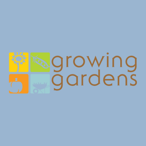 Gildan Heavy Cotton Longsleeve Basic T-Shirt -- Light Blue