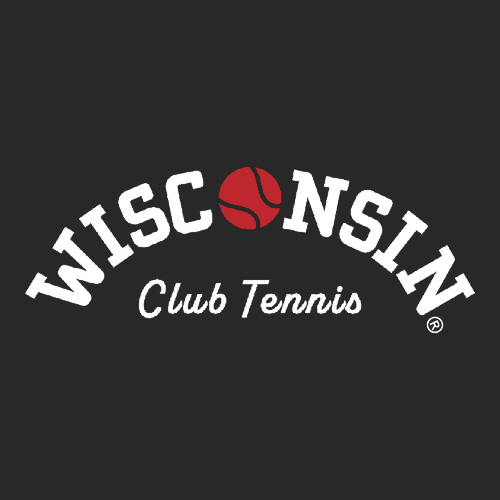 Charles River Pack-N-Go Pullover -- Black