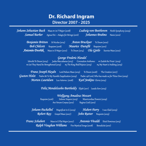 Gildan Ultra Cotton Basic T-Shirt -- Antique Royal