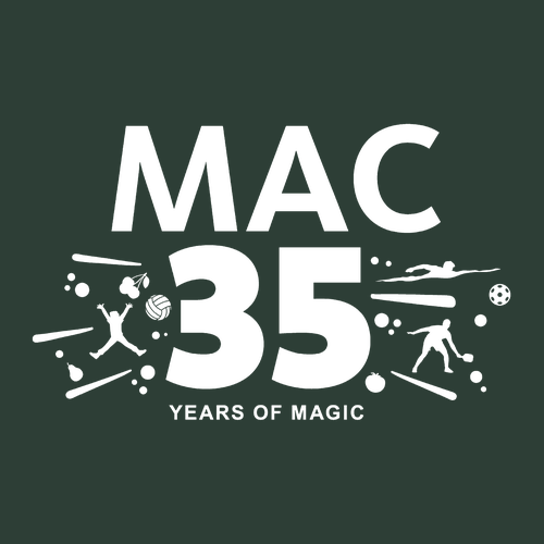 Gildan Heavy Blend Crew Neck Sweatshirt -- Forest Green