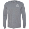 Carousel product image