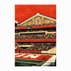 Carousel product image