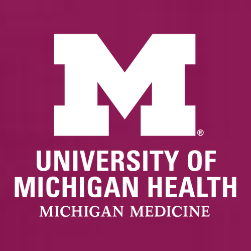 Ladies Sport Tek Sport Wick Stretch Half Zip Pullover -- Pink Rush