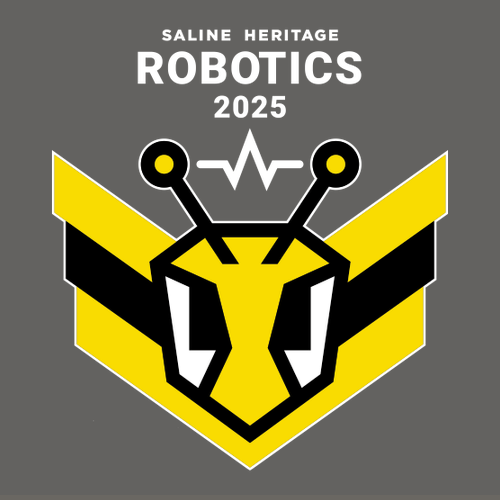 Gildan SoftStyle Fitted T-Shirt -- Charcoal