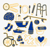 Carousel product image