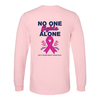 Carousel product image