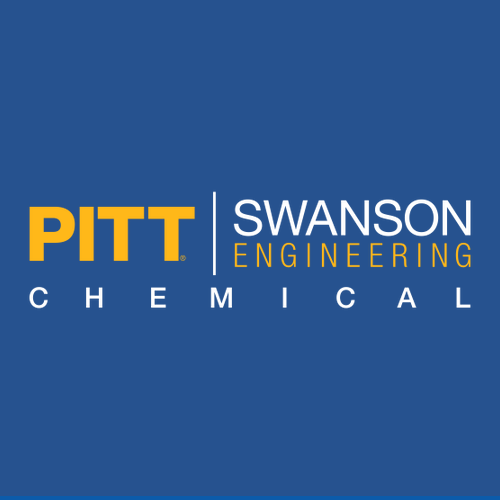 Gildan Ultra Cotton Longsleeve Basic T-Shirt -- Royal