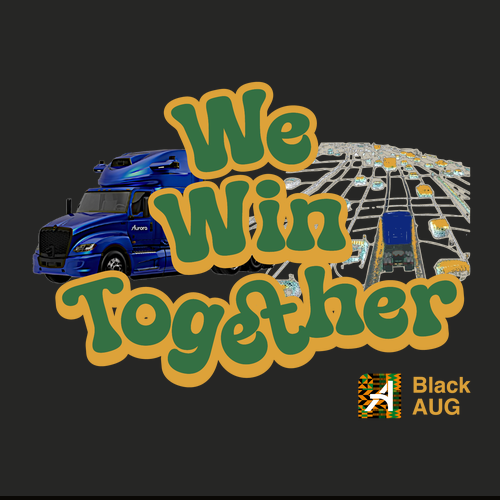 Gildan Heavy Blend Hooded Sweatshirt -- Black