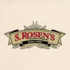 Carousel product image