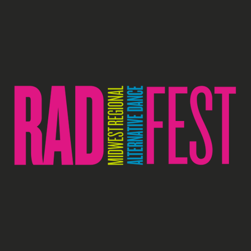 Gildan Heavy Blend Crew Neck Sweatshirt -- Black