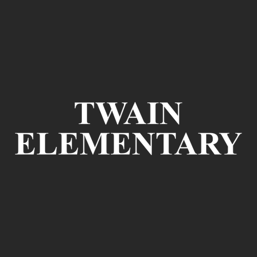 Gildan Full Zip Youth Hooded Sweatshirt -- Black