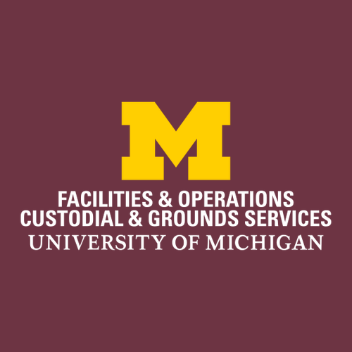 Ladies Port Authority Wearever Performance Pique Polo -- Burgundy, $25