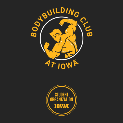 Champion Unisex Powerblend Fleece Sweatpant -- Black